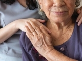 Caring for the Elderly in a Home Setting
