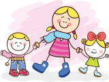 Babysitting & Childcare Training