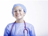 CLINICAL MEDICAL ASSISTANT ONLINE