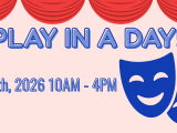 Play in a Day