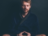 Coming Home To The Heart: Four-Week Mindfulness Miniseries Cultivating Self-Compassion (Online)