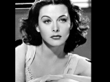 Remarkably Gifted: Hedy Lamarr