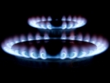 - 2022  National Fuel Gas Code