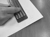 Introduction to Braille