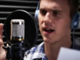 Introduction to Voiceovers