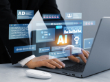 AI for Small Business Owners: Automate the Admin, Save Hours Each Week