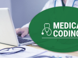 Medical Coding