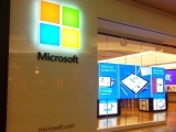 Microsoft Project Intermediate