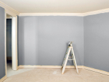Original source: https://s3.amazonaws.com/coursestorm/live/media/77a66693c9f811ef8bdf0affcdc5a8db DIY Home Improvement Basics