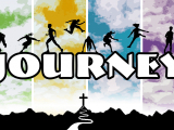 Original source: https://s3.amazonaws.com/coursestorm/live/media/aab2c3b54f2011e984c80aff1a7301de Journey Sunday 8th Grade 3:30pm