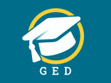 Original source: https://s3.amazonaws.com/coursestorm/live/media/3b205e1ee7ab11ef90570affcdc5a8db GED - Day Classes - Non-resident