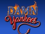 Damn Yankees (ages 8-12)