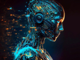 AI for Beginners