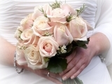 New! Wedding Floral Design Bootcamp - AFS247