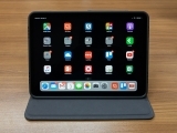 Easy to Learn iPad! 4.15.23