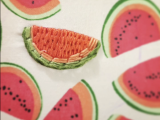 Mindful Stitches