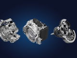 9HP Transmission Overview (Webinar 9:00AM PST, 12:00PM EST)