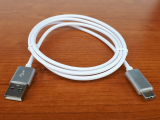 Original source: https://upload.wikimedia.org/wikipedia/commons/thumb/c/c3/USB-C_cable_2017_A.jpg/1280px-USB-C_cable_2017_A.jpg Certificate in Data Analysis