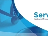 ServSafe Food Protection Manager Certification March 30 W24