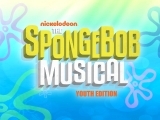 Summer Institute - The SpongeBob The Musical: Youth Edition (6550)