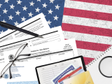 Immigration: Family-Based Immigration Petitions - LIFE 2061
