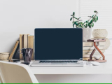 7S Workplace Organization