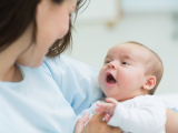 Original source: https://s3.amazonaws.com/coursestorm/live/media/fec69b36460511ebbbc112db6ff3c759 Baby Basics In Person (2025)