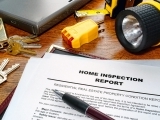 NCTD19M Home Inspection 