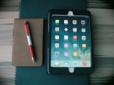 iPad Intermediate