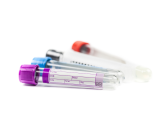 Original source: https://s3.amazonaws.com/coursestorm/live/media/77910d4e60bf11ee8a5f121d7cb06047 Phlebotomy Technician  - Wheeling Campus