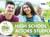 High School Actors Studio (9th-12th)