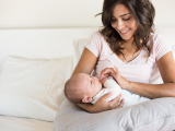 Understanding Your Newborn