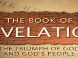 Revelation: a Book of Hope, Promise and Praise PM