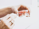 Orthodontic Duties for the Dental Assistant (21071)