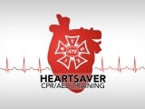 Heartsaver CPR First Aid - Dexter Spring 2023