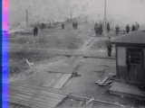 Poor Lisbon Falls: The 1901 Fire and Flood