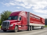 Refresher 2 Courses for CDL  A License