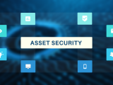 Asset Security