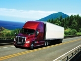 Commercial Drivers License Training