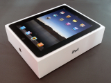 Original source: https://live.staticflickr.com/4062/4649960299_1fb250842b_b.jpg Apple iPad, Centralia Crisp Center COED 8060 CR01E