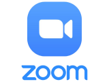Introduction to Zoom Basics