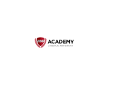 Academy of Medical Professions: Phlebotomy