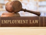 HRCI Pro: Employment Law