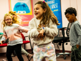Original source: https://s3.amazonaws.com/coursestorm/live/media/8f63f9f82b6411f091f30affcdc5a8db 101: Kids Acting & Musical Theatre for Ages 5-7