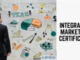 Integrated Marketing Certificate