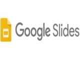 Google Slides - Funded Specifically for Residents of Niagara Wheatfield Central School District