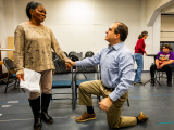 Original source: https://s3.amazonaws.com/coursestorm/live/media/af4a1456512811f0a371124bd5b32d05 201C: Acting I, Intro to Acting