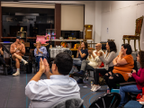 Original source: https://s3.amazonaws.com/coursestorm/live/media/5a473494512911f0a371124bd5b32d05 202A: Musical Theatre Vocal Workshop