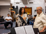 Original source: https://s3.amazonaws.com/coursestorm/live/media/8e3c348a2b6411f091f30affcdc5a8db 202C: Musical Theatre Vocal Workshop