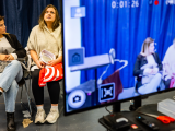 Original source: https://s3.amazonaws.com/coursestorm/live/media/a970ae74512d11f0a371124bd5b32d05 203: Film Acting Studio for Beginners and Pros